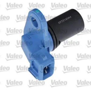 VALEO 366420 - Sensor, Nockenwellenposition Letzte Chance